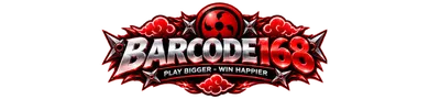 BARCODE168